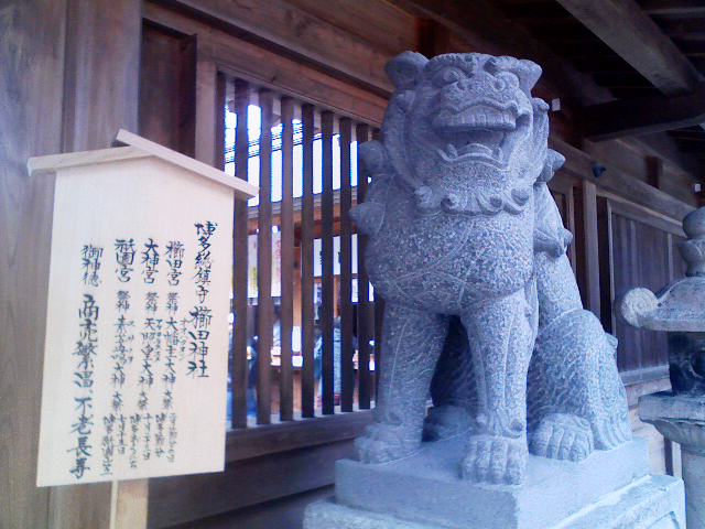 b0240739_22393999.jpg
