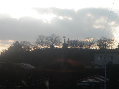 a0054240_21353100.jpg