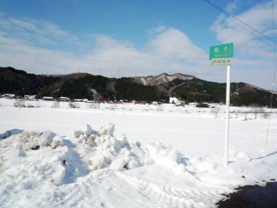 b0019140_14282455.jpg