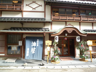 b0019140_1429339.jpg