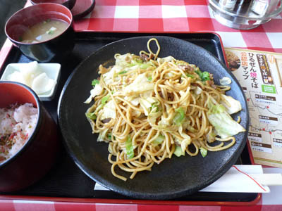b0019140_1435459.jpg