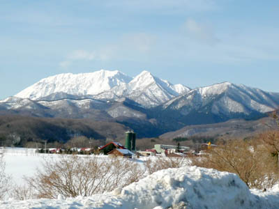 b0019140_1438647.jpg