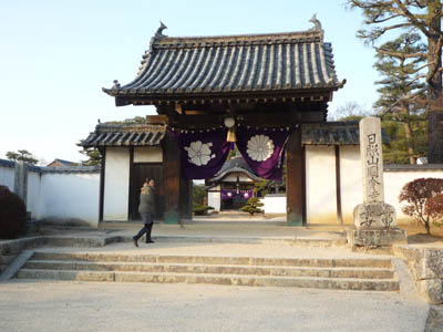 b0019140_1439527.jpg
