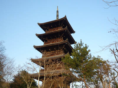 b0019140_14422098.jpg