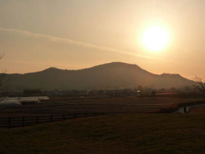 b0019140_14504384.jpg