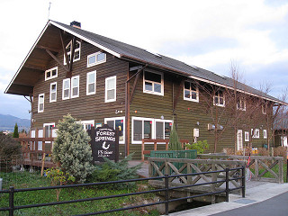 f0065341_1033210.jpg