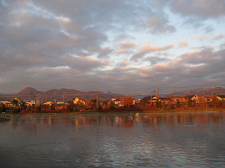 f0065341_10335198.jpg