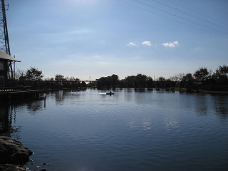 f0065341_10374467.jpg
