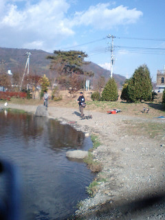 f0065341_10412648.jpg