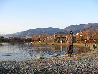 f0065341_11175974.jpg