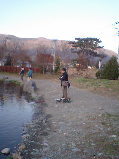 f0065341_11182281.jpg