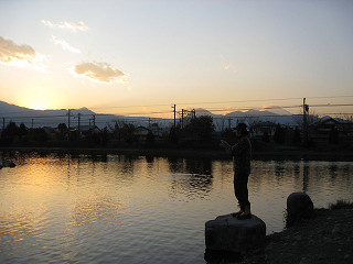 f0065341_1123136.jpg