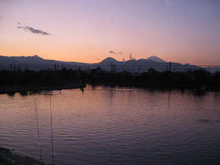 f0065341_11234562.jpg