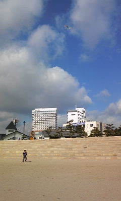 b0187042_6563878.jpg