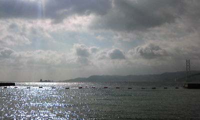 b0187042_656542.jpg