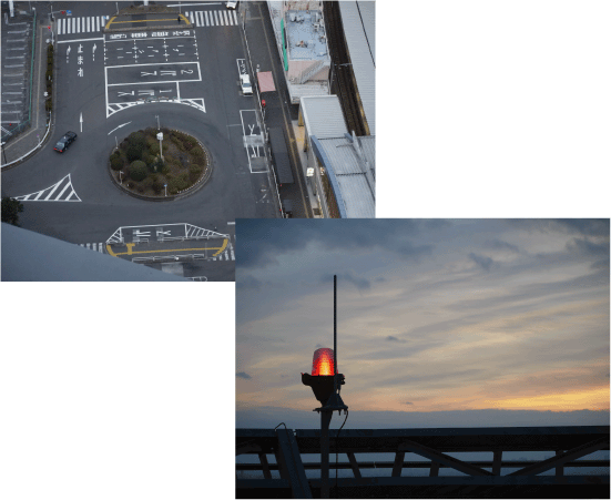 b0182846_18493039.gif