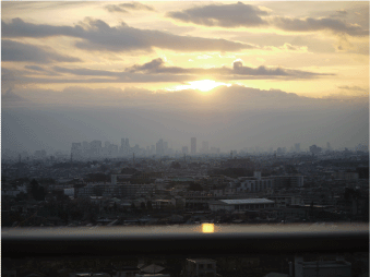 b0182846_18502320.gif