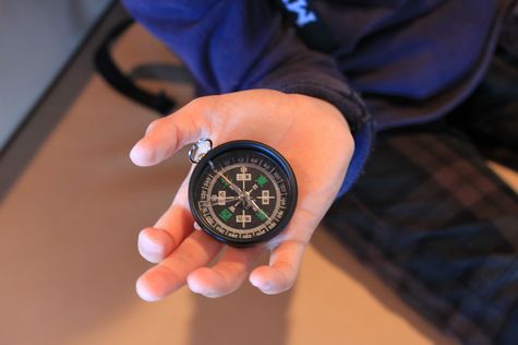 c0156548_23505146.jpg
