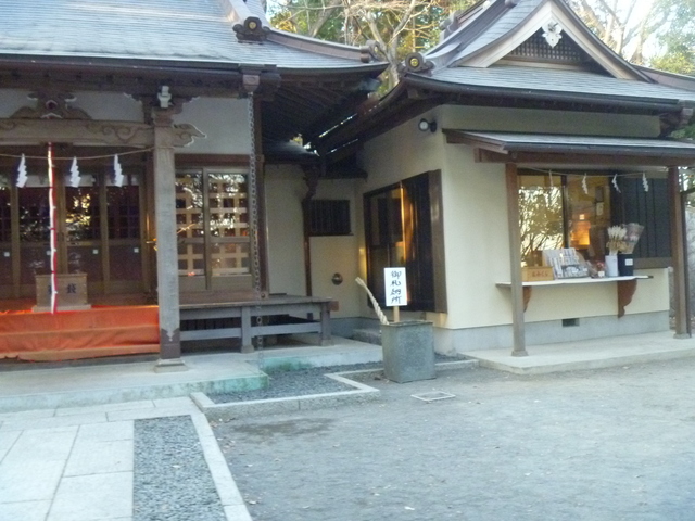 e0121548_2250051.jpg