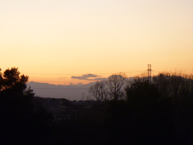 e0121548_2330437.jpg