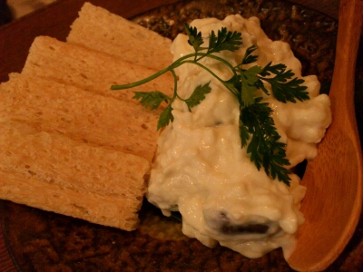 d0068151_9344141.jpg