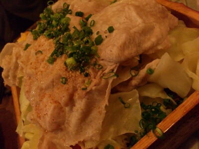 d0068151_937491.jpg