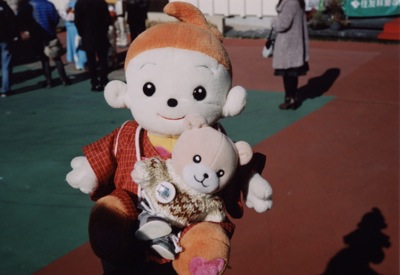 f0050651_2145195.jpg