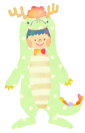 c0128652_0302370.png