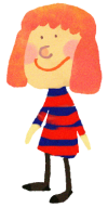 c0128652_0432953.png
