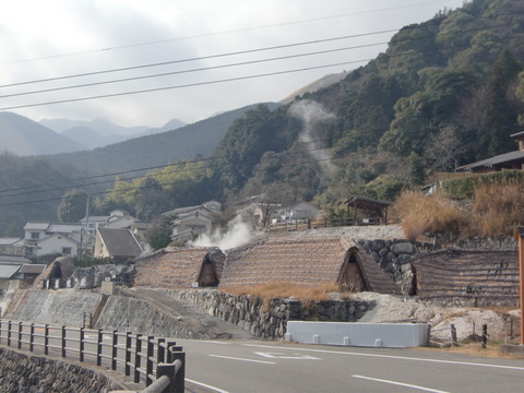 c0206352_15444754.jpg