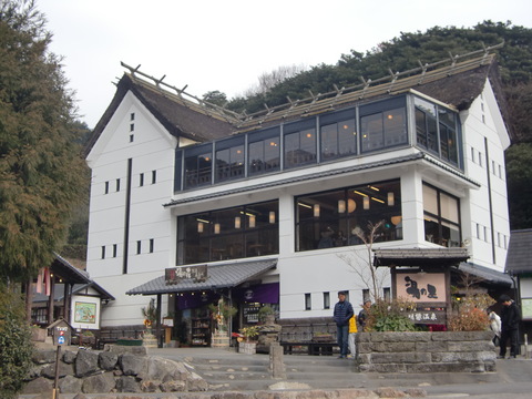 c0206352_15465333.jpg