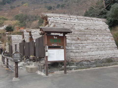 c0206352_1555420.jpg