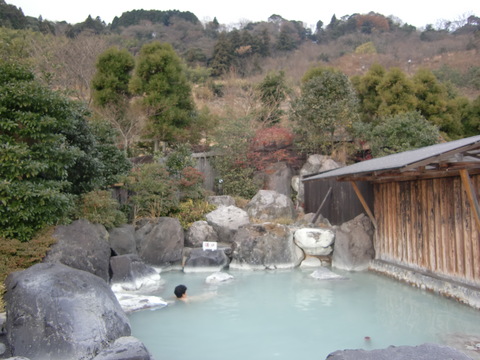c0206352_15572081.jpg