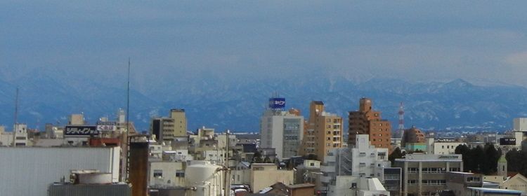 e0231554_2272475.jpg