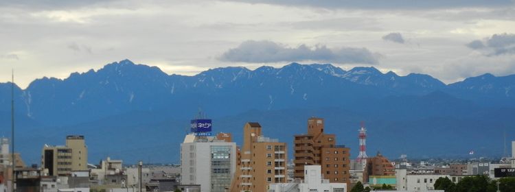 e0231554_2273726.jpg