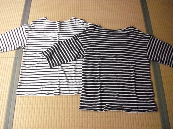 f0005454_96576.jpg