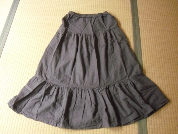 f0005454_973849.jpg