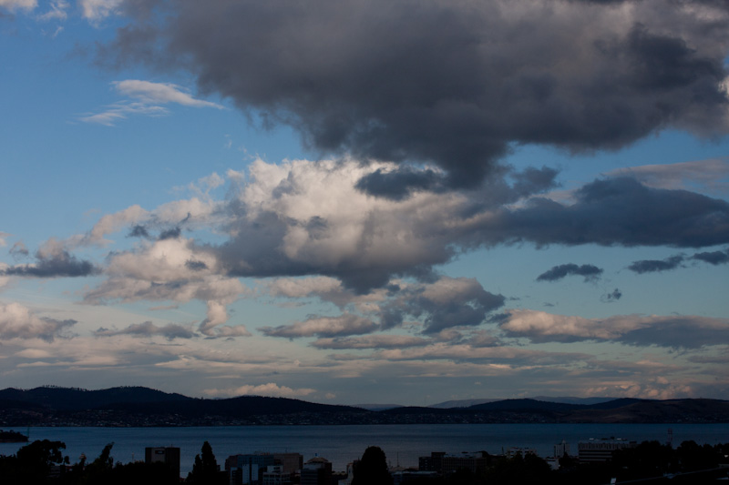 f0137354_72928.jpg