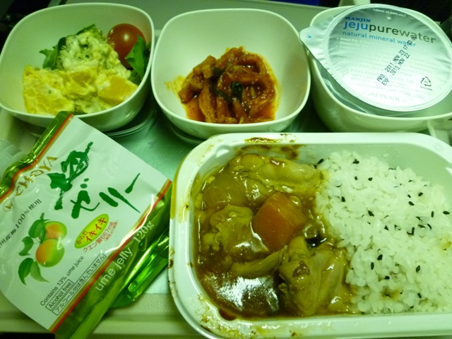 f0201054_23264233.jpg