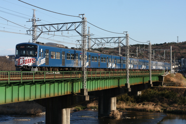 b0002858_2162889.jpg