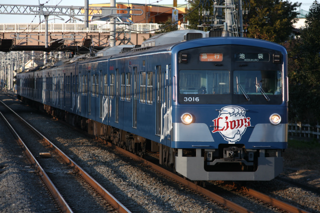 b0002858_21832.jpg