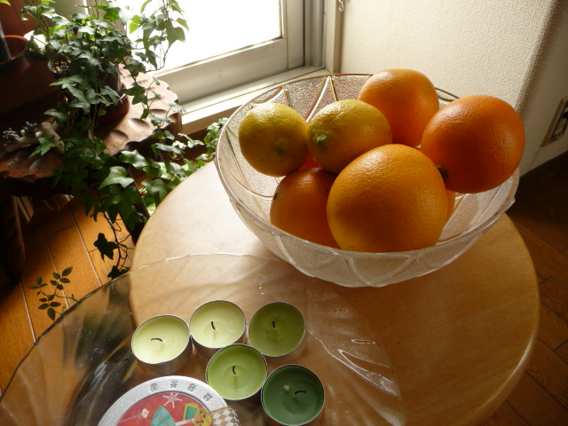 c0167359_2154124.jpg