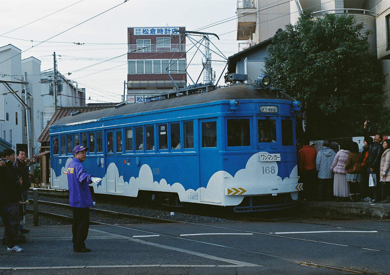 f0209159_1563843.jpg