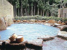 e0171960_16121646.jpg