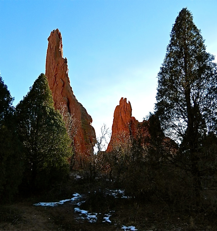 b0207361_11154997.jpg