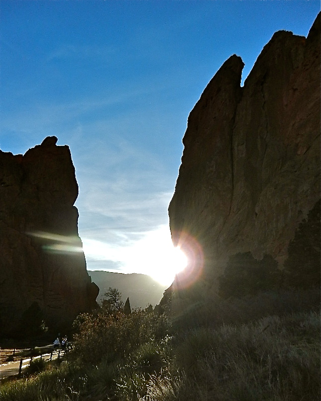 b0207361_1141571.jpg
