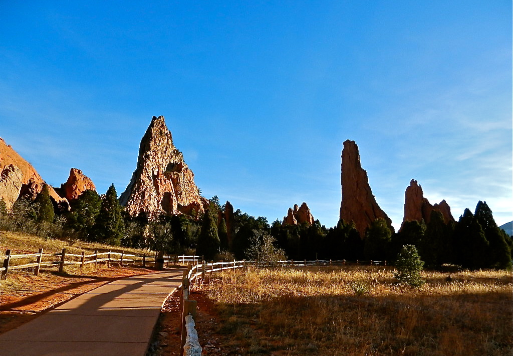 b0207361_115498.jpg
