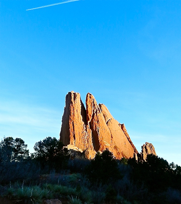 b0207361_119404.jpg