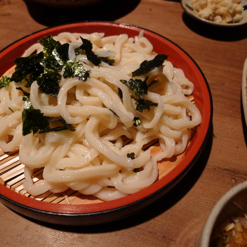 c0029761_2155556.jpg