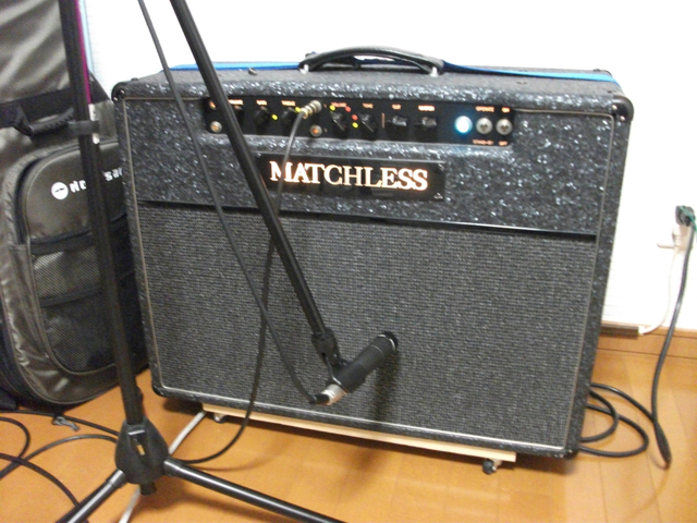 f0017963_045325.jpg